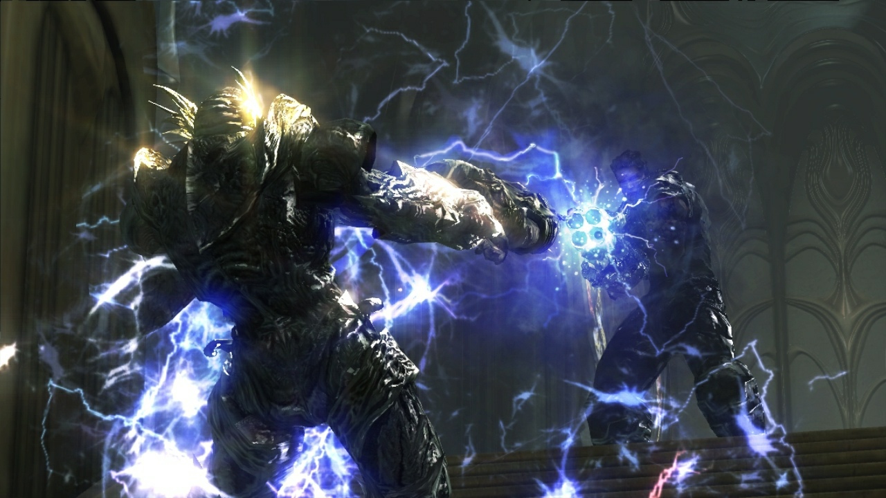 Quantum Theory - Imagen 33